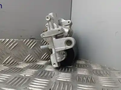 Second-hand car spare part brake pump for toyota lexus ct 200h oem iam references 4707012010  