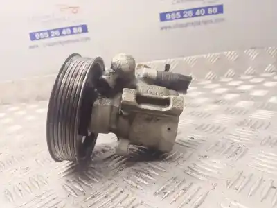 Автозапчасти б/у насос гидроусилителя за volkswagen new beetle (9c1/1c1) 1.9 tdi ссылки oem iam 1j0422154d  