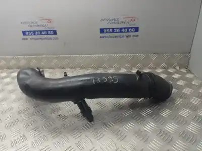 Piesă de schimb auto la mâna a doua tub pentru seat altea (5p1) arena referințe oem iam 1k0129654k