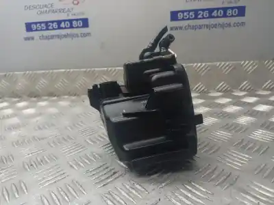 Pezzo di ricambio per auto di seconda mano filtro gasolio per peugeot 207 1.6 16v hdi riferimenti oem iam 9305108c  