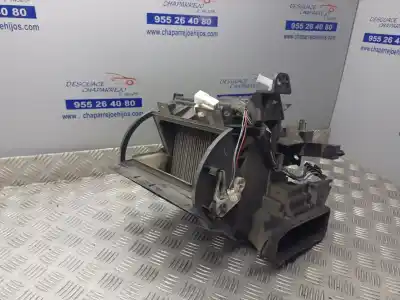 Peça sobressalente para automóvel em segunda mão motor de sofagem por toyota corolla (e12) 1.4 d-4d luna compact referências oem iam 0130101601  871300f040