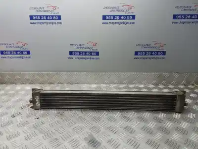 Peça sobressalente para automóvel em segunda mão radiador de óleo por land rover range rover (lp) 30th anniversary (160kw) referências oem iam esr3205