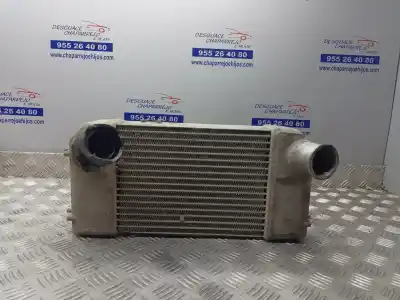 Second-hand car spare part  for LAND ROVER DEFENDER (LD)  OEM IAM references ESR4504  