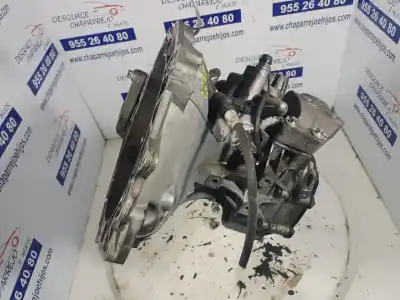 Автозапчасти б/у коробка передач за opel corsa d catch me ссылки oem iam 55565178