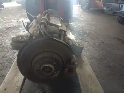 Second-hand car spare part  for BMW SERIE 7 (E65/E66)  OEM IAM references   