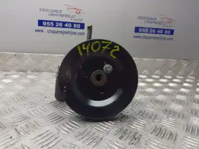 Second-hand car spare part  for MERCEDES-BENZ CLASE E (W210) BERLINA DIESEL  OEM IAM references 0024668801  