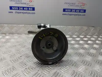 Peça sobressalente para automóvel em segunda mão bomba de direção por alfa romeo 147 (190) 1.6 t.spark distinctive referências oem iam 7613955505