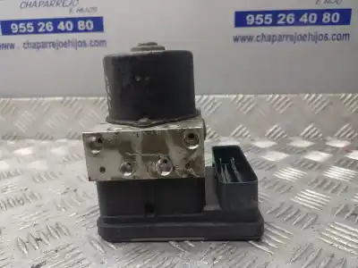 Pezzo di ricambio per auto di seconda mano abs per volvo s40 berlina 2.0 d kinetic riferimenti oem iam 30672506a  