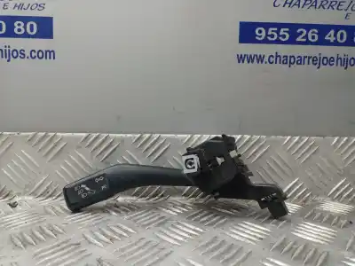 Автозапчасти б/у управление светом за VOLKSWAGEN CADDY KA/KB (2K) Furg. ссылки OEM IAM 1K0953513E  