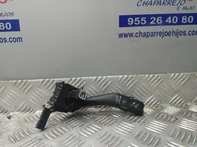 Tweedehands auto-onderdeel opdracht schoon voor volkswagen caddy ka/kb (2k) furg. oem iam-referenties 1k0953519l Tweedehands auto-onderdeel opdracht schoon voor volkswagen caddy ka/kb (2k) furg. oem iam-referenties 1k0953519l