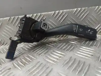 Автозапчасти б/у команда очистки за volkswagen caddy ka/kb (2k) furg. ссылки oem iam 1k0953519l   Автозапчасти б/у команда очистки за volkswagen caddy ka/kb (2k) furg. ссылки oem iam 1k0953519l