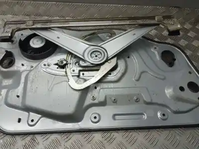 Piesă de schimb auto la mâna a doua mecanism acționare geam fațã dreapta pentru volvo s40 berlina 2.0 d kinetic referințe oem iam 30737681  