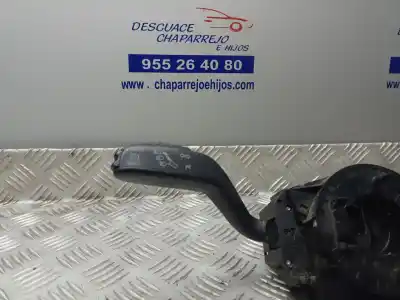 Piesă de schimb auto la mâna a doua ansamblu manete semnalizare pentru seat ibiza sc (6j1) color edition referințe oem iam 7h0953503gj  