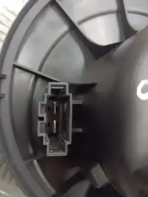 Peça sobressalente para automóvel em segunda mão motor de sofagem por seat leon (1p1) comfort limited referências oem iam 1k1819015  