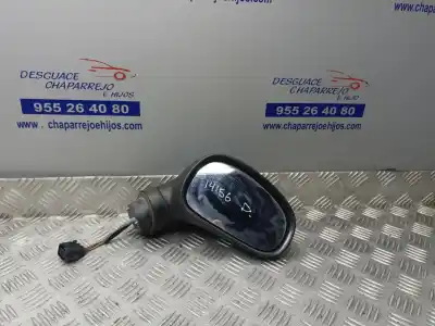 İkinci el araba yedek parçası  için SEAT LEON (1P1)  OEM IAM referansları 010852  