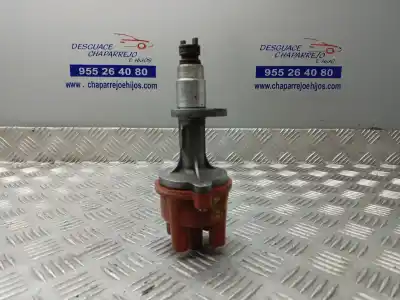 Recambio de automóvil de segunda mano de DELCO para RENAULT TWINGO (CO6)  referencias OEM IAM 7700726732  
