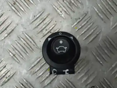 Tweedehands auto-onderdeel spiegelbediening voor ford fiesta (cb1) ambiente oem iam-referenties 93b617b676