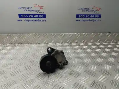 Second-hand car spare part Auxiliary Belt Tensioner for KIA RIO 1.5 CRDi OEM IAM references 252812A00  