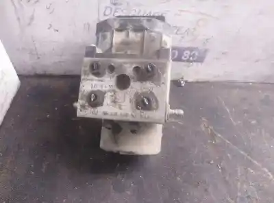 Pezzo di ricambio per auto di seconda mano  per CITROEN XSARA PICASSO  Riferimenti OEM IAM 0273004353  9633666580