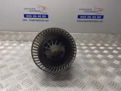 Автозапчастина б/у ТЕПЛОВИЙ ДВИГУН для FORD C-MAX  Посилання на OEM IAM 1736007103  