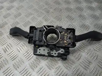 Second-hand car spare part indicator switch for audi a2 (8z) 1.4 oem iam references 4b0953503  