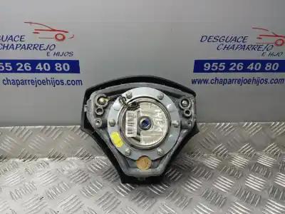 Peça sobressalente para automóvel em segunda mão airbag dianteiro esquerdo por audi a2 (8z) 1.4 referências oem iam 8e0880201  
