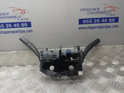 Piesă de schimb auto la mâna a doua  pentru SEAT LEON (1P1)  Referințe OEM IAM 1K0953503E  