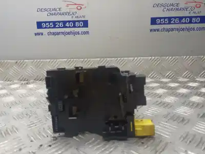 Piesă de schimb auto la mâna a doua modul electrotic pentru seat leon (1p1) comfort limited referințe oem iam 1k0953549