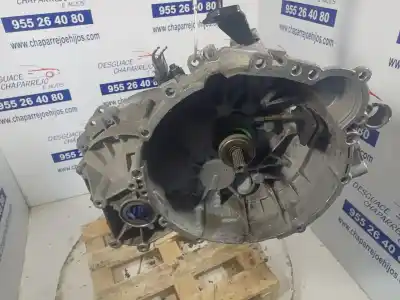 Gebrauchtes Autoersatzteil  zum VOLVO V40 FAMILIAR  OEM-IAM-Referenzen 01023712  