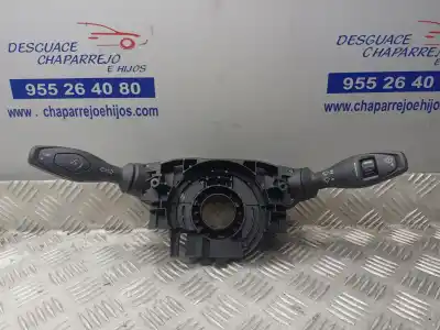 Tweedehands auto-onderdeel intermitterende controle voor ford fiesta (cb1) ambiente oem iam-referenties 8a6t13n064