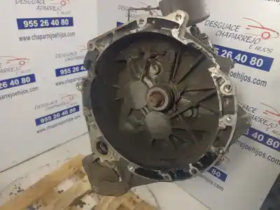 Piesă de schimb auto la mâna a doua  pentru FORD MONDEO BERLINA (GE)  Referințe OEM IAM 3S7R7F096  