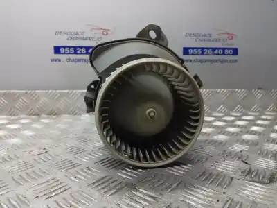 İkinci el araba yedek parçası  için FIAT PUNTO (199)  OEM IAM referansları 164230100  