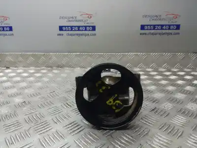 Автозапчасти б/у насос гидроусилителя за ford transit connect (tc7) furg. ссылки oem iam 2t143a696ag