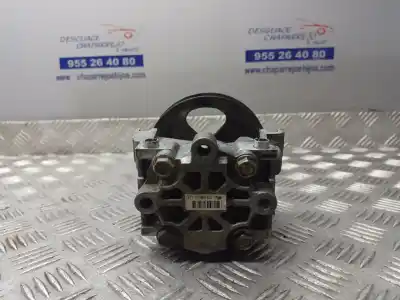 Автозапчасти б/у насос гидроусилителя за ford transit connect (tc7) furg. ссылки oem iam 2t143a696ag  