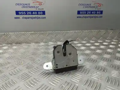 İkinci el araba yedek parçası  için FIAT PUNTO (199)  OEM IAM referansları 55701971  
