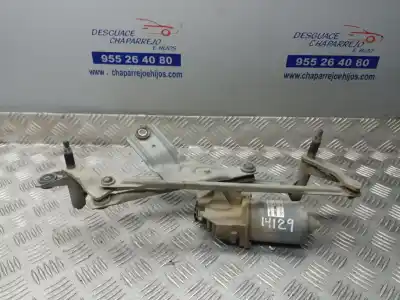İkinci el araba yedek parçası  için FIAT PUNTO (199)  OEM IAM referansları 404978  