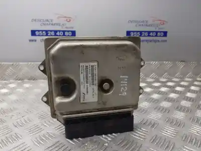 İkinci el araba yedek parçası  için FIAT PUNTO (199)  OEM IAM referansları 51904061  