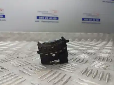 Second-hand car spare part ELECTRONIC MODULE for VOLKSWAGEN JETTA (1K2)  OEM IAM references 1K0959654  