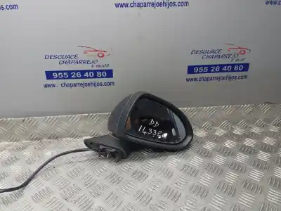 Автозапчастина б/у правий задний огляд для OPEL CORSA D CATCH ME Посилання на OEM IAM 468435664  