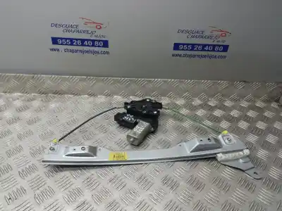Автозапчастина б/у  для OPEL CORSA D  Посилання на OEM IAM 13298154  