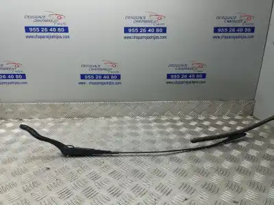 Автозапчастина б/у передній правий річок склоочисника для OPEL CORSA D CATCH ME Посилання на OEM IAM   