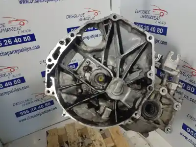 İkinci el araba yedek parçası  için MG ROVER SERIE 600 (RH)  OEM IAM referansları N2S4  N2S43047273