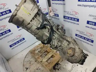Автозапчасти б/у коробка передач за ssangyong actyon 200 xdi ссылки oem iam 3200008010  4426000003