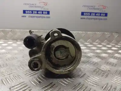 Pezzo di ricambio per auto di seconda mano pompa sterzo per renault megane i scenic (ja0) 1.9 d kaleido riferimenti oem iam 7700417308  