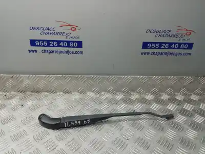 Second-hand car spare part left front windshield wiper arm for bmw mini (r50,r53) cooper oem iam references 