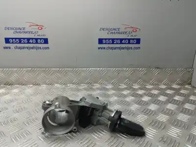 Автозапчастина б/у стартер для opel corsa d catch me посилання на oem iam 56155