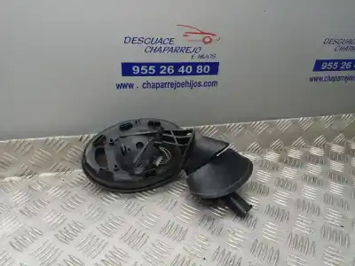 Second-hand car spare part right rearview mirror for bmw mini (r50,r53) cooper oem iam references   