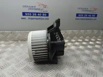 Автозапчастина б/у тепловий двигун для opel corsa d catch me посилання на oem iam 164230100  