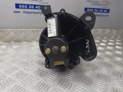 Автозапчастина б/у тепловий двигун для opel corsa d catch me посилання на oem iam 164230100  