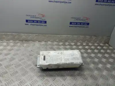 Pezzo di ricambio per auto di seconda mano Air Bag Anteriore Destro per AUDI A4 BERLINA (8E) 1.9 TDI Riferimenti OEM IAM 8E0880204C  